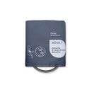 CABLES AND SENSORS REUSABLE NIBP CUFFS, SOLD AS EACH CABLES 10001220