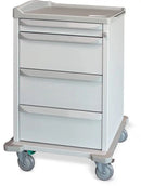 CART, MEDICATION, M2PC, CORE, PLATINUM, SOLD AS EACH CAPSA 10001120