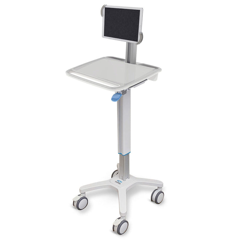 LAPTOP HOLDER, SOLD AS EACH CAPSA 10001120