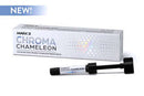 Chroma Chameleon Blocker 4gm. Syringe - MARK3