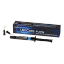 UniCore Flow A2 Composite  Syringe 3gm. 1/pk. - MARK3®