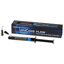 UniCore Flow B1 Composite Syringe 3gm. 1/pk. - MARK3®