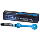 UniCore B3 Syringe 4gm. 1/pk. Universal Micro-Hybrid Composite - MARK3®