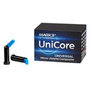 UniCore B2 Unidose .315gm. 20/pk. Universal Micro-Hybrid Composite - MARK3®