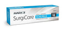 SurgiCare Sterile Disposable Scalpel