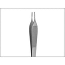 Adson Forceps Serrated 4.75" - MARK3®*