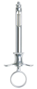 Aspirating Syringes Type CW - MARK3®*