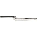 Articulating Paper Forceps 6" Straight - MARK3®*