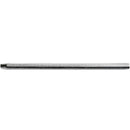 Mirror Handle Octagon Cone Socket 1 pc. - MARK3