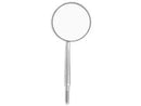 Mirrors Front Surface Cone Socket