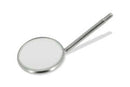 Mirrors Front Surface Cone Socket