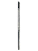 Mouth Mirror Handles Round Cone Socket 1/pk - MARK3®*