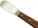 Plaster Spatula
