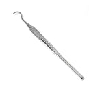 Sickle Scaler
