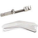 Tofflemire Matrix Retainer Universal 1/pk  - MARK3®*