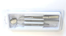 Basic Instrument Exam Kit 4/pc – MARK3®*