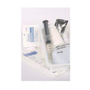 THIGH LENGTH ANTI-EMBOLISM STOCKING, LARGE, LONG LENGTH, BLUE, LATEX FREE , 6 PR/CTN, SOLD AS CARTON CARDINAL 261