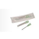 SAFETY NEEDLE/SYRINGE COMBO, 1ML, 30G X 1/2", 100/BX, 12 BX/CS, SOLD AS CASE CARDINAL 261