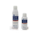 Cardinal Health Saline Wound Solution Mbo-Saline Wound Solution St Spray7.1Oz 12/Cs -210SAL