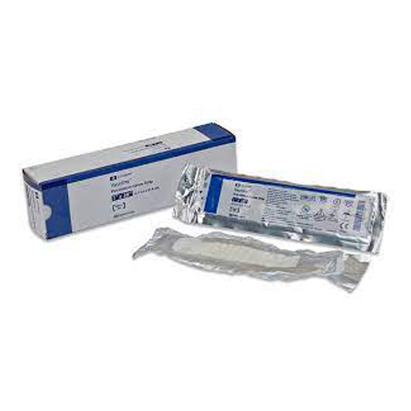 Cardinal Health Vaseline Petrolatum Gauze Dressing Gauze Petrolatum 3X18Overwrap 12/Bx 6Bx/Cs -8884424600