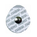 ECG ELECTRODE, MONITORING, 100/PK, 10 PK/CS, SOLD AS CASE CARDINAL 261