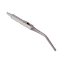 YANKAUER, LARGE TIP WITH ON/OFF VACUUM CONTROL SWITCH, 20/CS, SOLD AS CASE CARDINAL 261