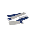 CARDINAL HEALTH DEVON™ POSITIONING STRAPS, SOLD AS CASE CARDINAL 261