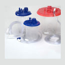 SOLIDIFER, ABSORBS 14000CC, POUR SPOUT BOTTLE, 20/CS, SOLD AS CASE CARDINAL 261