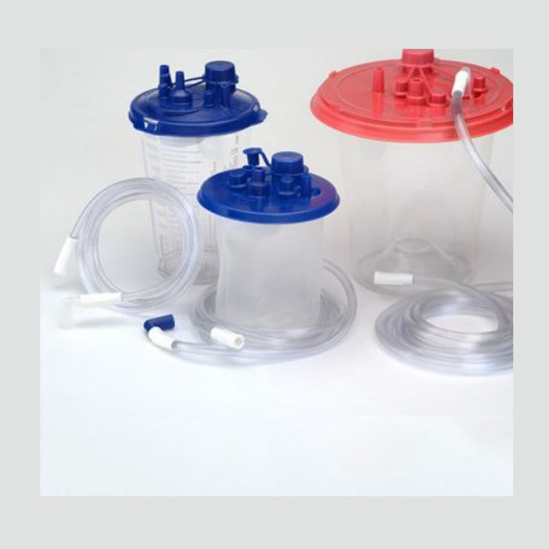 SOLIDIFER, ABSORBS 14000CC, POUR SPOUT BOTTLE, 20/CS, SOLD AS CASE CARDINAL 261