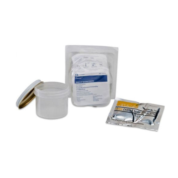 CALCULI STRAINER, 100/CS, SOLD AS CASE CARDINAL 261