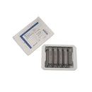 SYRINGE, 60ML LUER LOCK TIP, 10/TRAY, 12 TRAY/CS, SOLD AS CASE CARDINAL 261