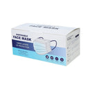 N95 SWEET FIT TEST KIT, 1 KIT/CS, SOLD AS CASE CARDINAL 261