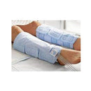 SCD FOOT CUFF, MEDIUM, 50/CS, SOLD AS CASE CARDINAL 261