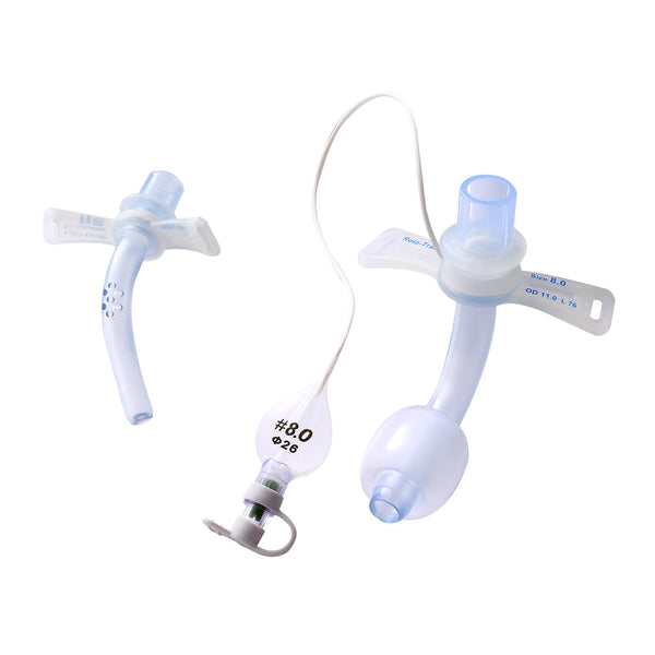 TUBING BARB, MALE TO MALE, 50/CS, SOLD AS CASE CARDINAL 261