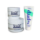 CONDUCTIVE EEG PASTE, 4 OZ JAR, 6/CS, SOLD AS CASE CARDINAL 261
