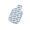 ELECTRODE, 1¼" X 1½", SQUARE, SELF-ADHERING, REUSABLE, MODEL 7020, 48/PK, SOLD AS PACK CARDINAL 261