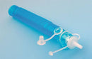 Airlife Nebulizer Tees Oxygenator Trach Tee 50/Cs -001507