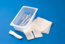 Airlife Tracheostomy Care Kits Kit Trach Care 30/Cs -3T3030A