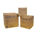 AC.T DIFF REAGENT PACK, 15L DILUENT & 500ML LYTIC, SOLD AS PACK CLINICAL 10000461