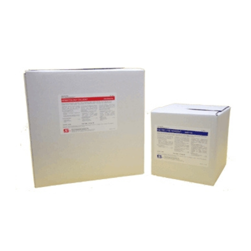 SHEATH REAGENT, 10 LITERS, FOR USE WITH ABBOTT CELL-DYN® 3000, 3500, & 3700, SOLD AS EACH CLINICAL 10000461