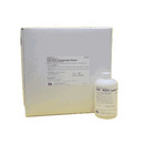 RINSE, 20 LITERS, SOLD AS EACH CLINICAL 10000461