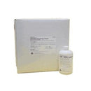 KX-21 HEMATOLOGY DILUENT, 20 LITERS, SOLD AS EACH CLINICAL 10000461