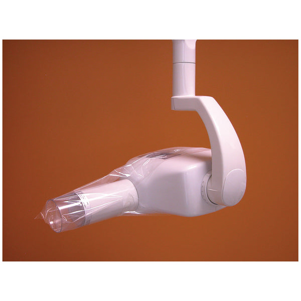 X-RAY SOX, 5" X 28", 250/BX, 10 BX/CS, SOLD AS CASE MICROCARE, 226