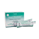 MULTI-PURPOSE ULTRASONIC CLEANER CONCENTRATE, 1 OZ UNIT DOSE TUBES, 24/BX, 6 BX/CS, SOLD AS CASE MICROCARE, 226