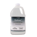 CONCENTRATED INSTRUMENT & CART RINSE, 5 GALLON DRUM, SOLD AS EACH MICROCARE, 226