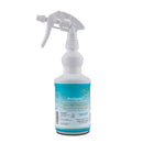 CERTOL SPEC CLEAN DISINFECTANT™ SURFACE CLEANER/DISINFECTANT, SOLD AS CASE MICROCARE, 226