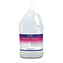 Certol Proe-Vac Liquid Evacuation System Cleaner Dispenser Tidy Tote 1 Galproe-Vac 1/Cs -PVACB-1