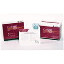 CROSSTEX MAIL-IN MONITORING SERVICE, SOLD AS BOX CROSSTEX 10000178