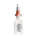 Airlife Prefilled Nebulizer Kits & Heaters Kit Nebulizer Prefilled 500Ml.45 Nacl 12/Cs -CK4505