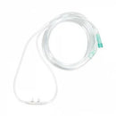Airlife Soft Cannula Cannula Cushion Lariat Sftpediatric U/Connect 50/Cs -SFT2692